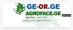საიტი agroface.ge - 3