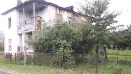 სახლი ძველ სენაკში - 2