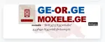 დომენი moxele.ge - 3