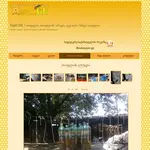 იყიდება დომენი tapli.ge - 3